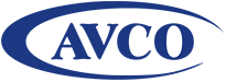 AVCO Valves logo