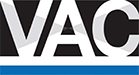 VAC Valve Accessories & Controls logo