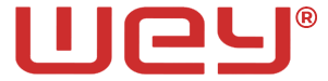 WEY Valves logo