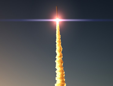 Aerospace and Defense