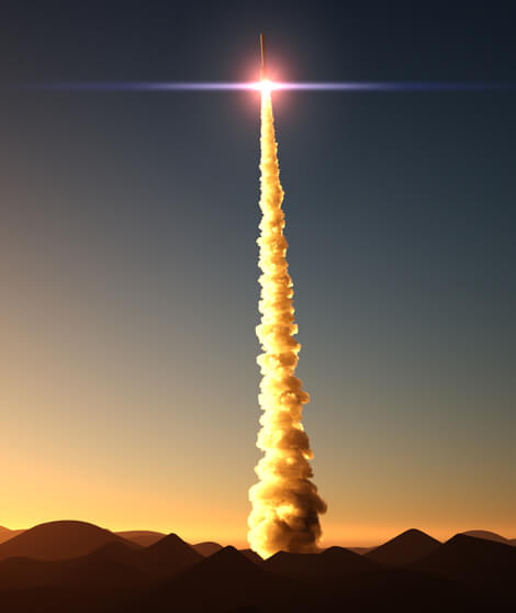 Aerospace & Defense