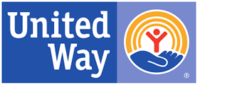 United Way of Central Alabama logo