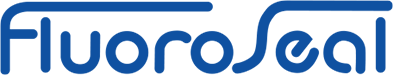 FluoroSeal logo