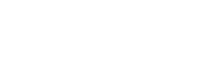 Miller Valve & Controls