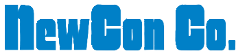 NewCon logo