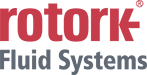 Rotork logo