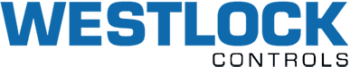 Westlock Controls logo